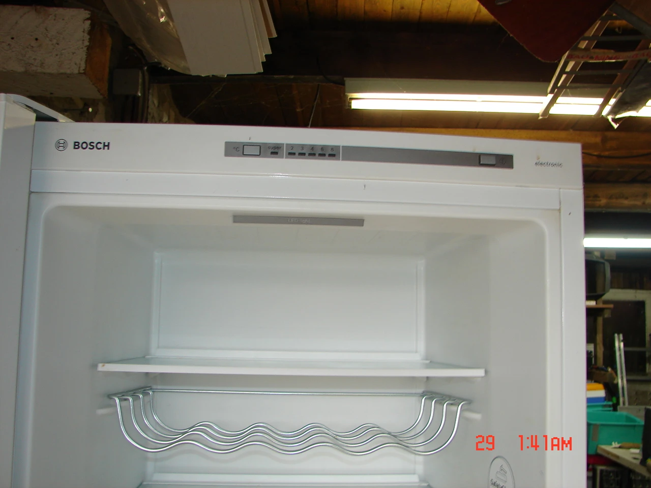 keine Beschreibung vorhanden