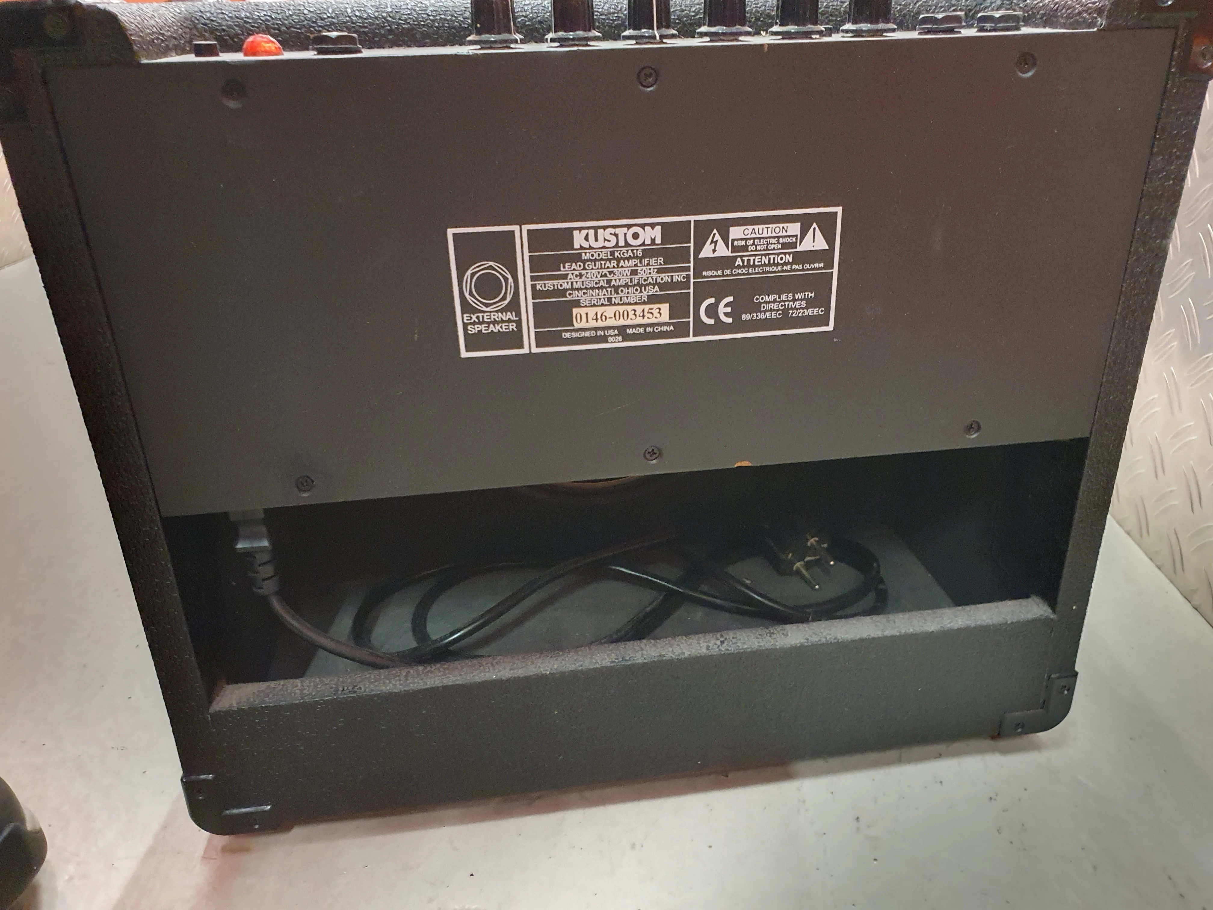 keine Beschreibung vorhanden