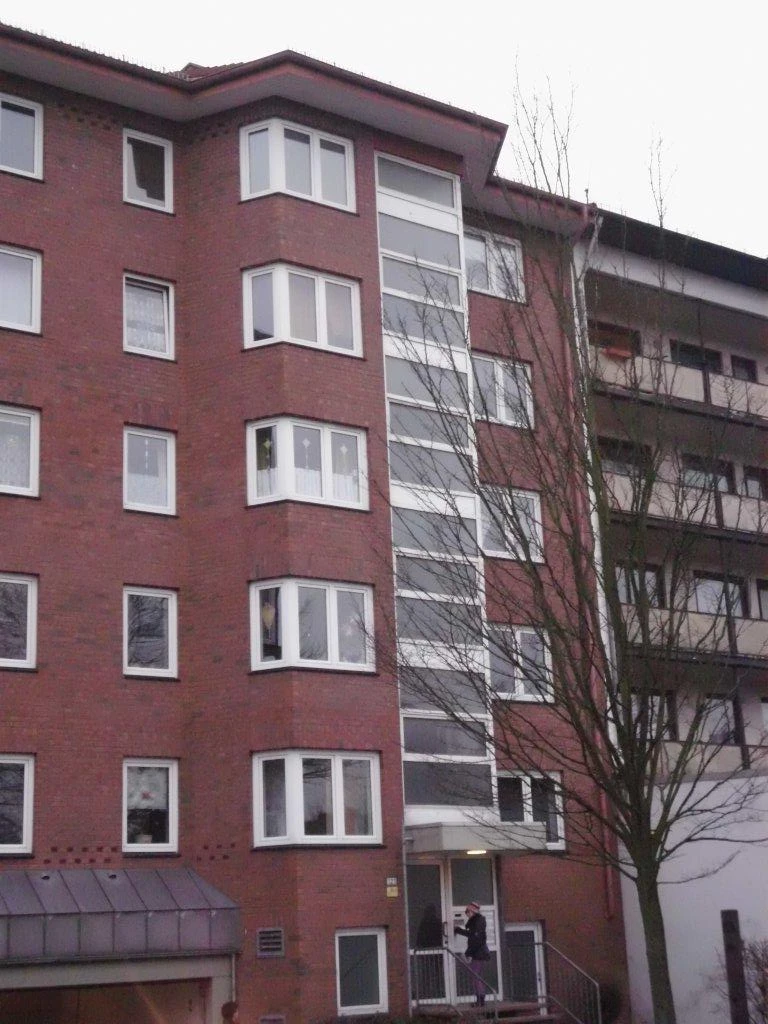 keine Beschreibung vorhanden