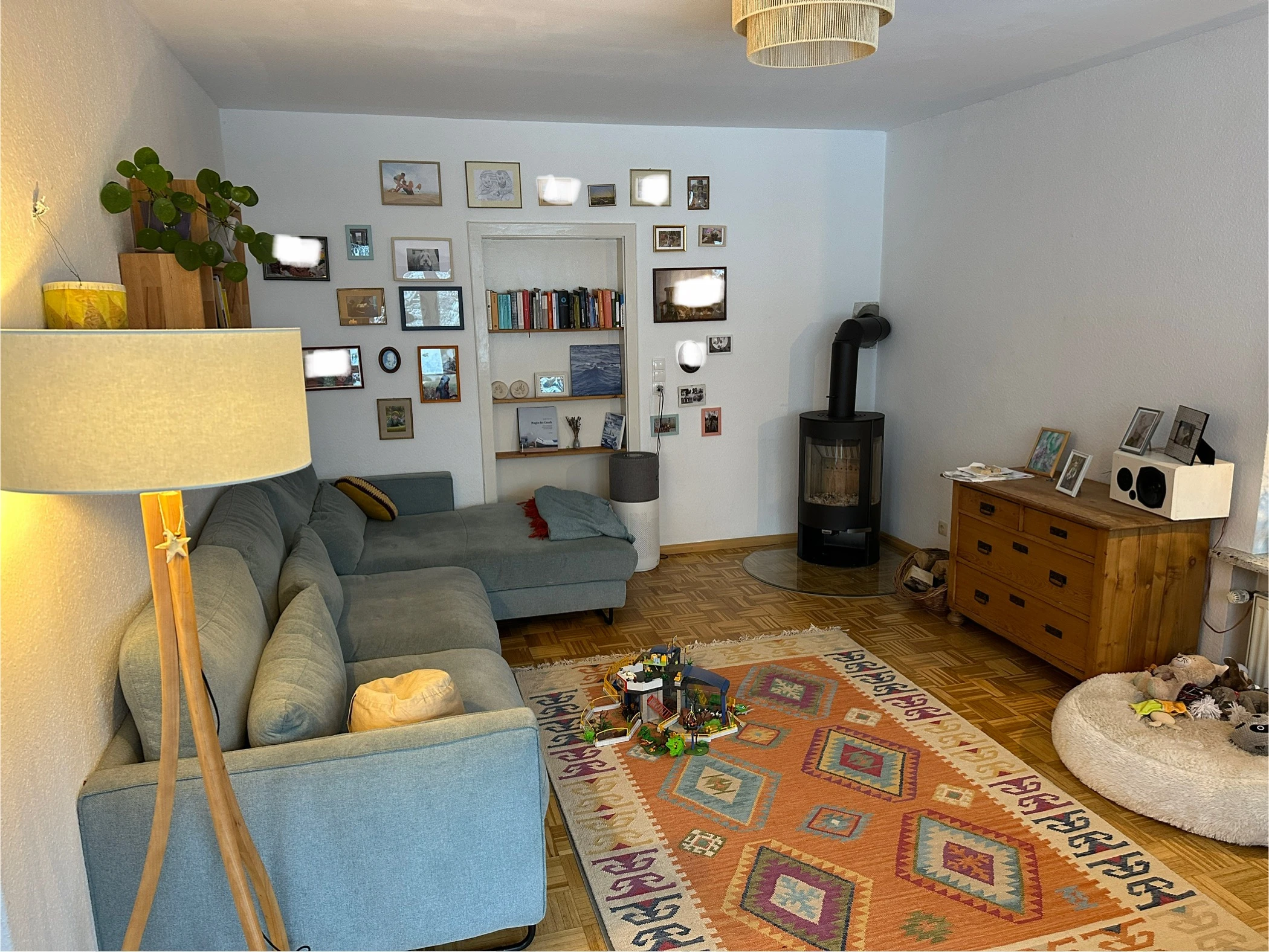 keine Beschreibung vorhanden