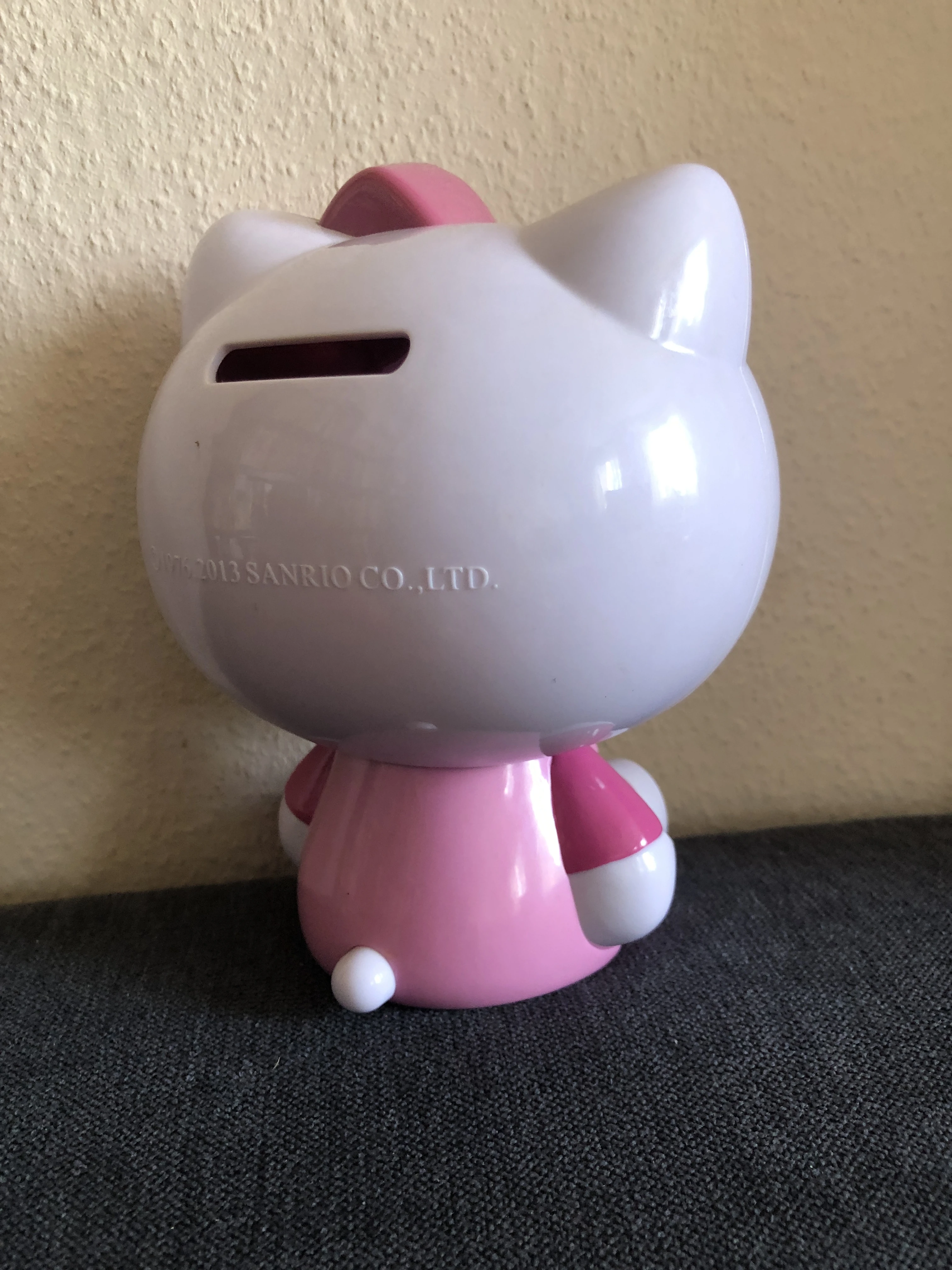 keine Beschreibung vorhanden