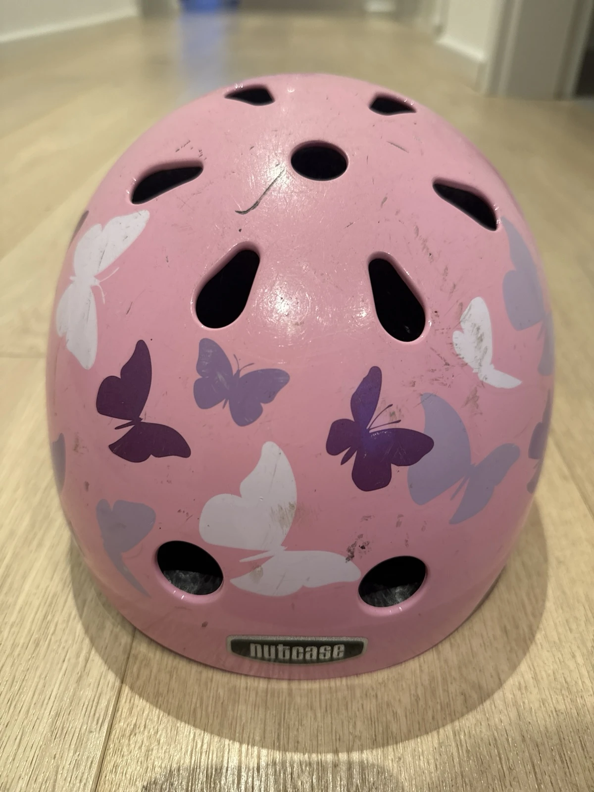 keine Beschreibung vorhanden