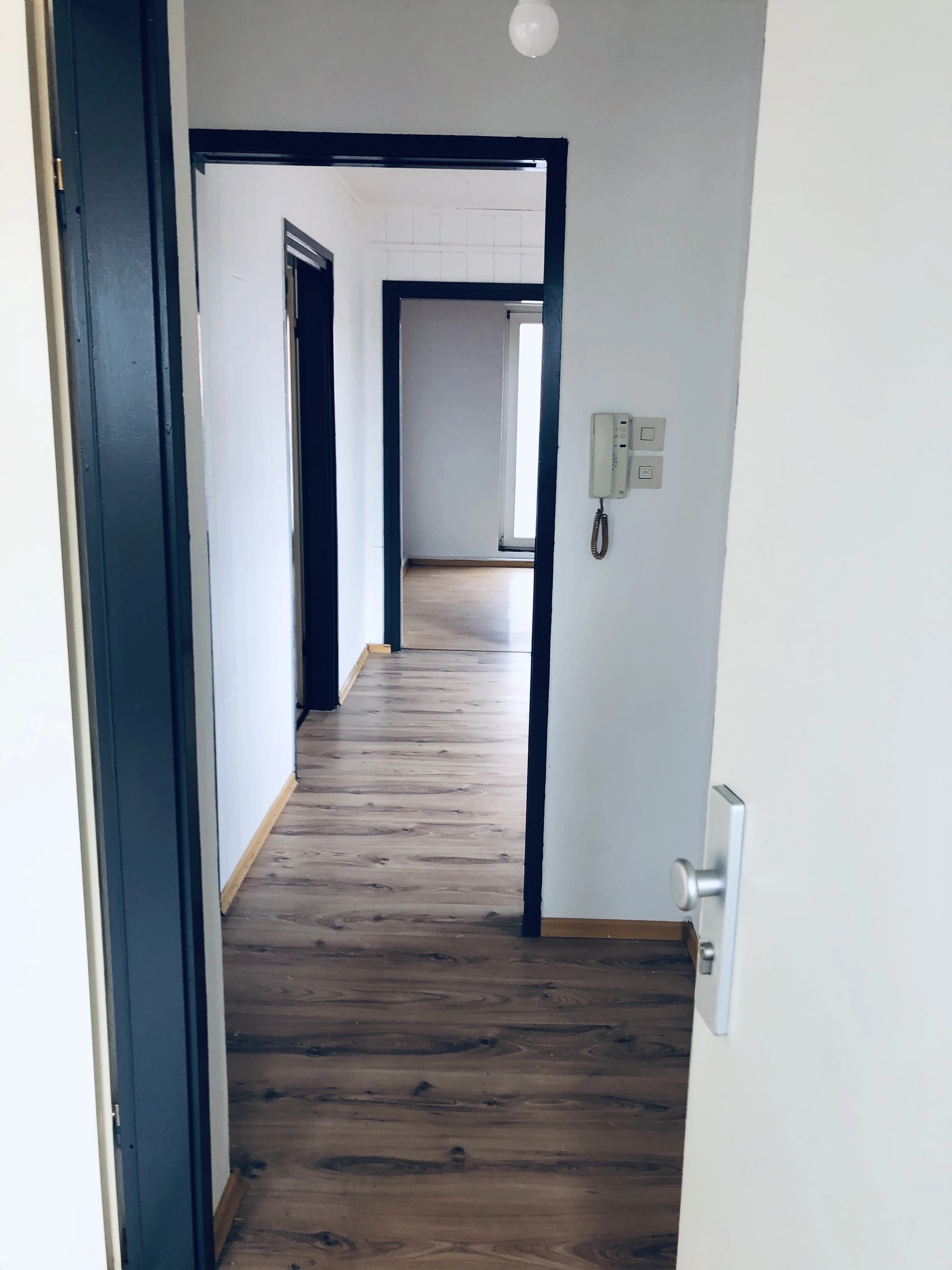 keine Beschreibung vorhanden