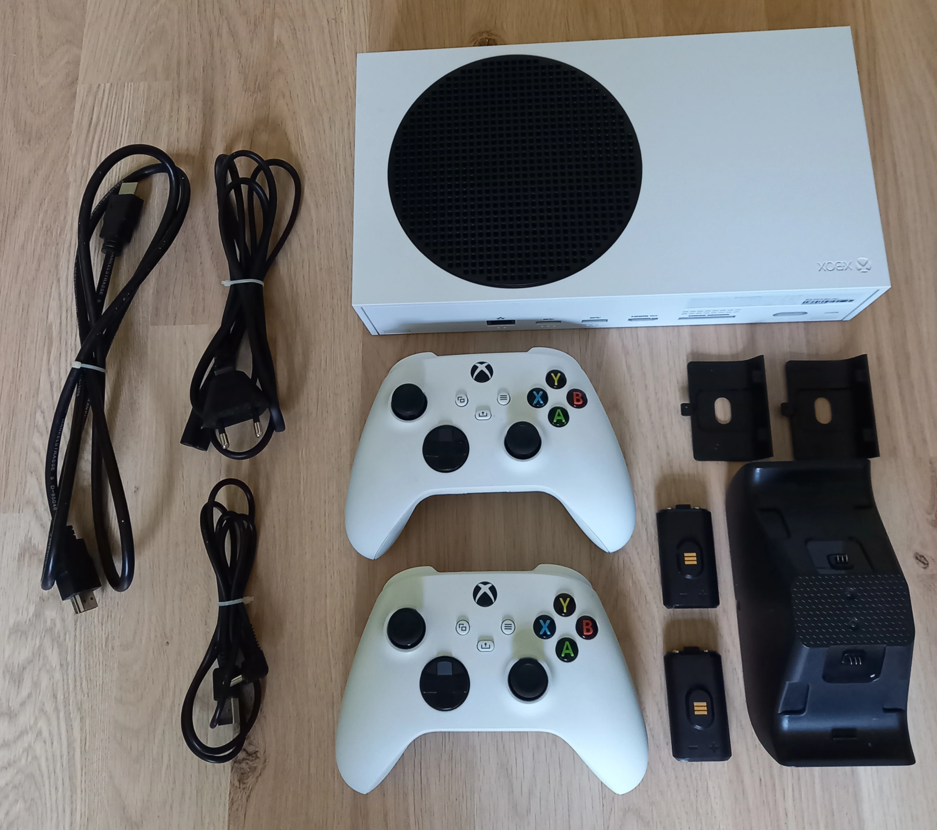 keine Beschreibung vorhanden