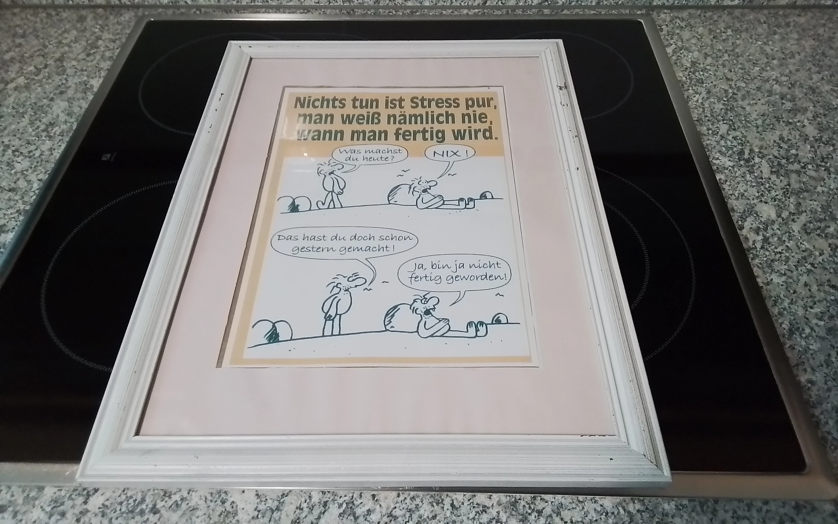 keine Beschreibung vorhanden