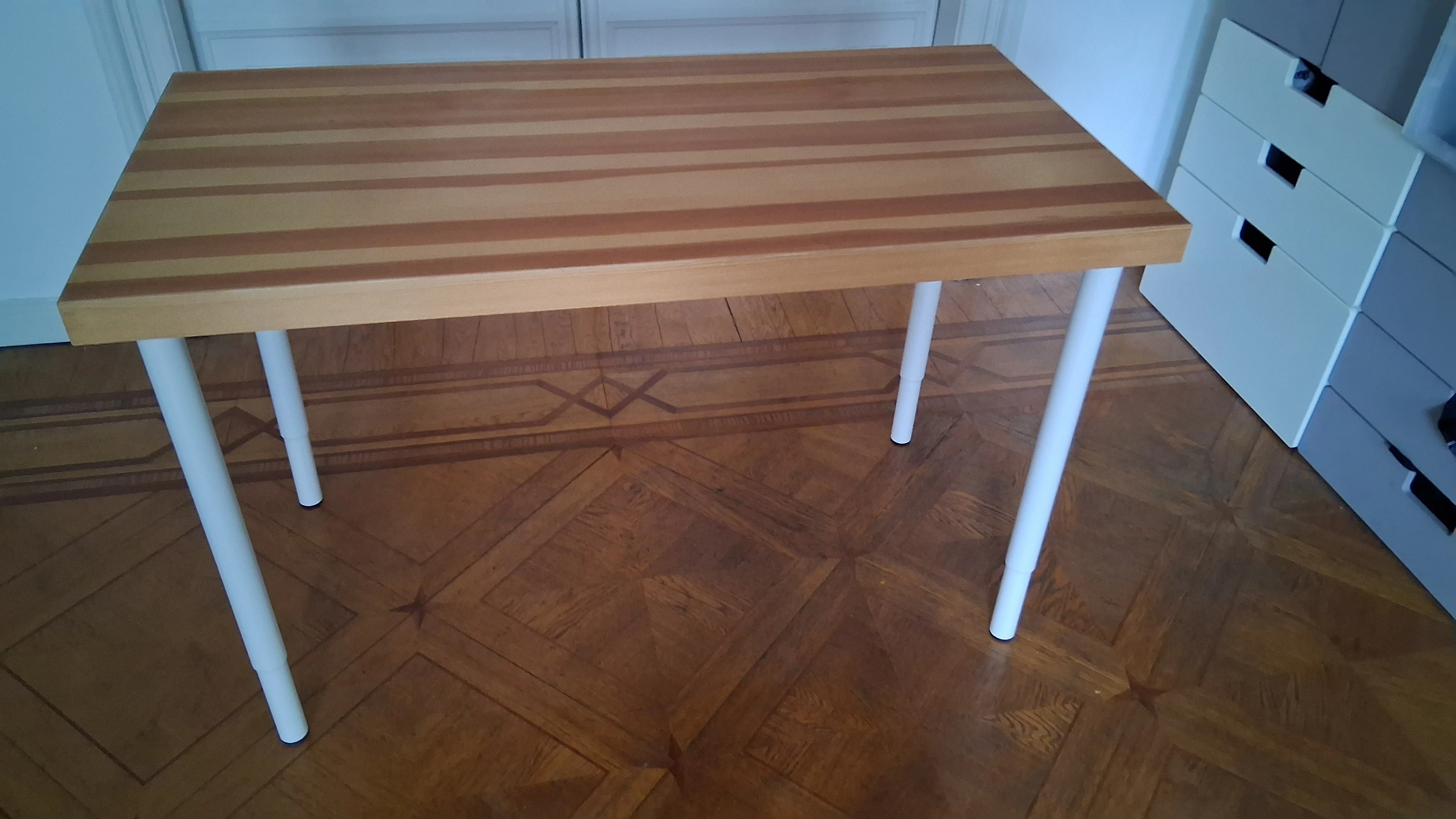 keine Beschreibung vorhanden