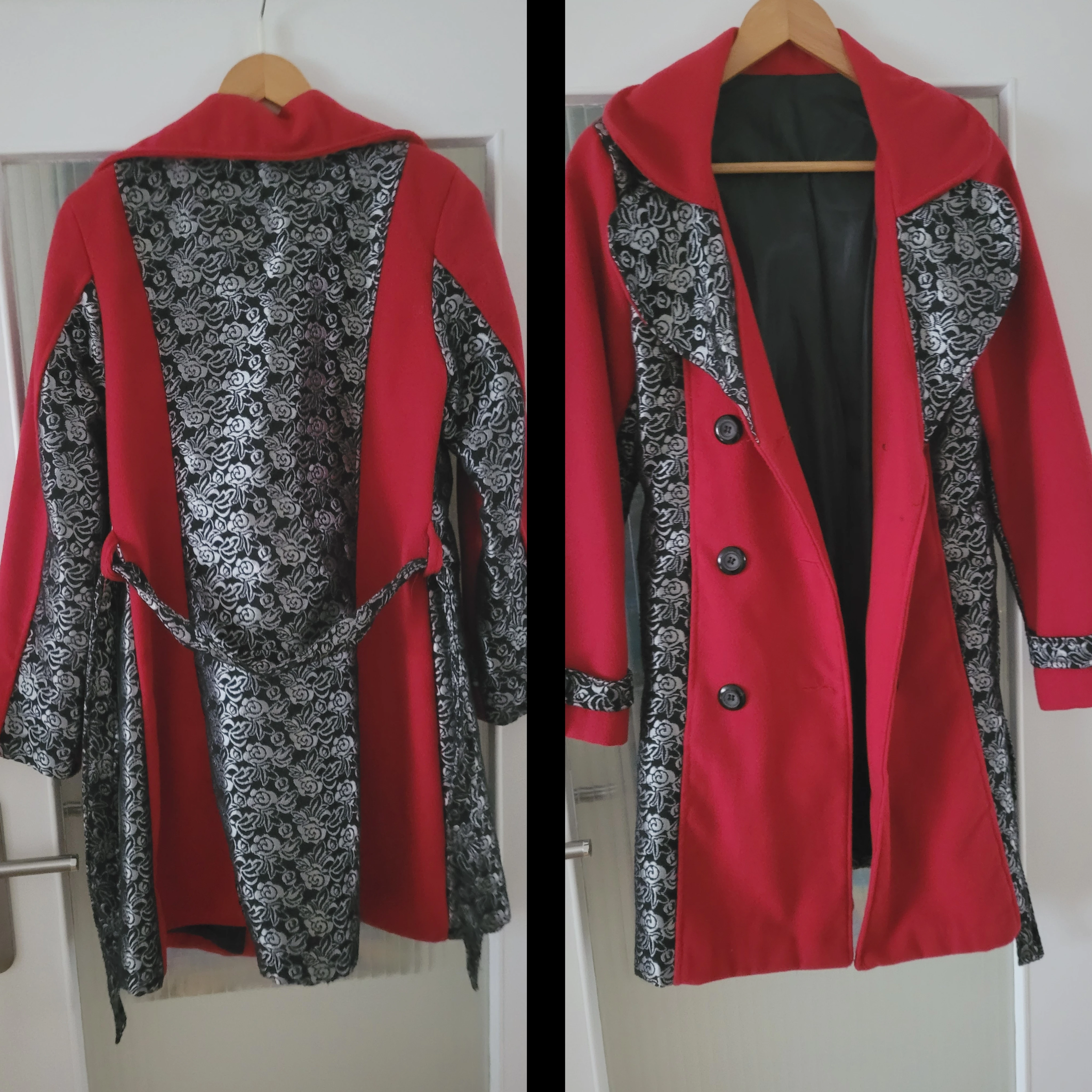 keine Beschreibung vorhanden