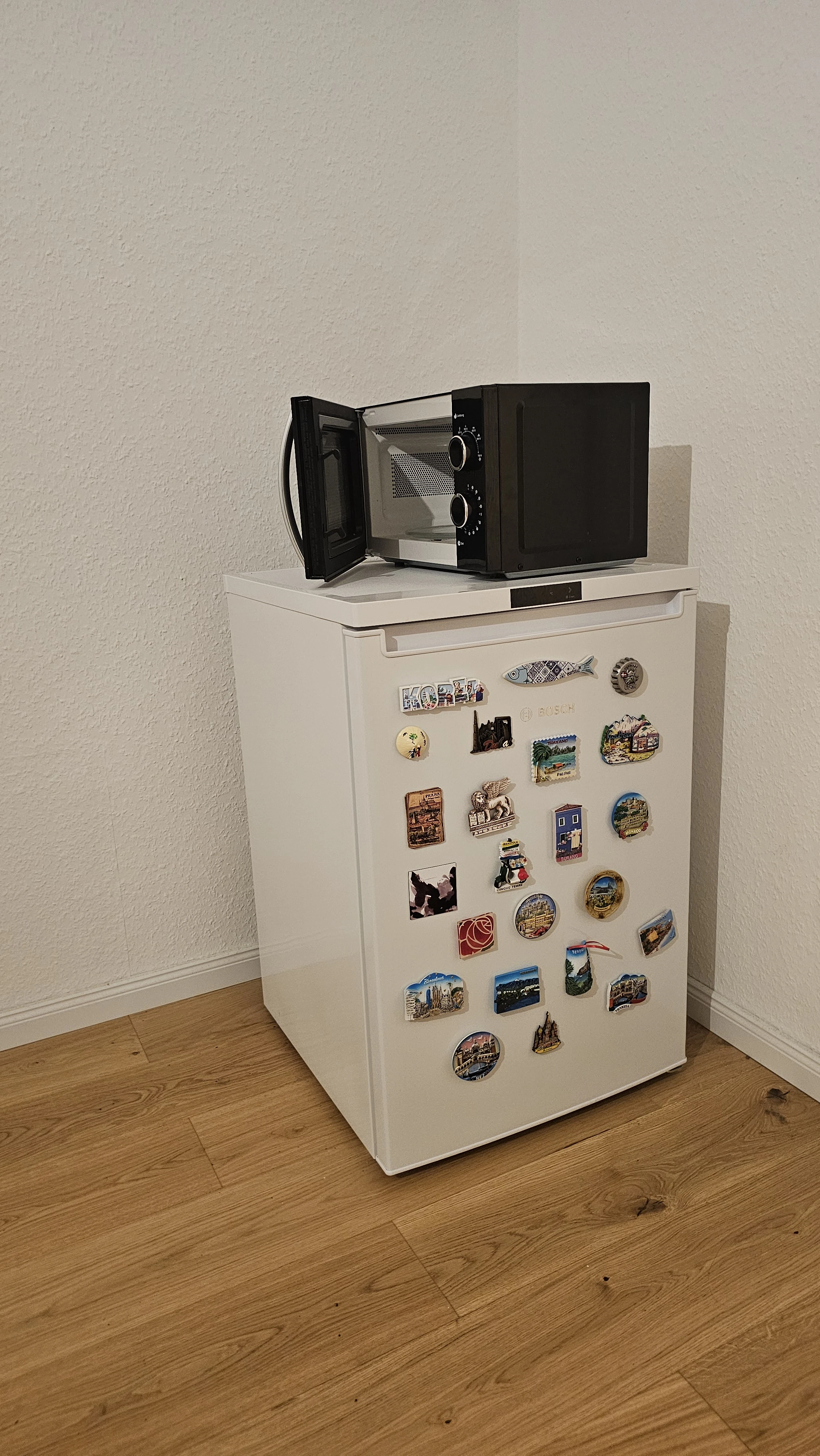 keine Beschreibung vorhanden