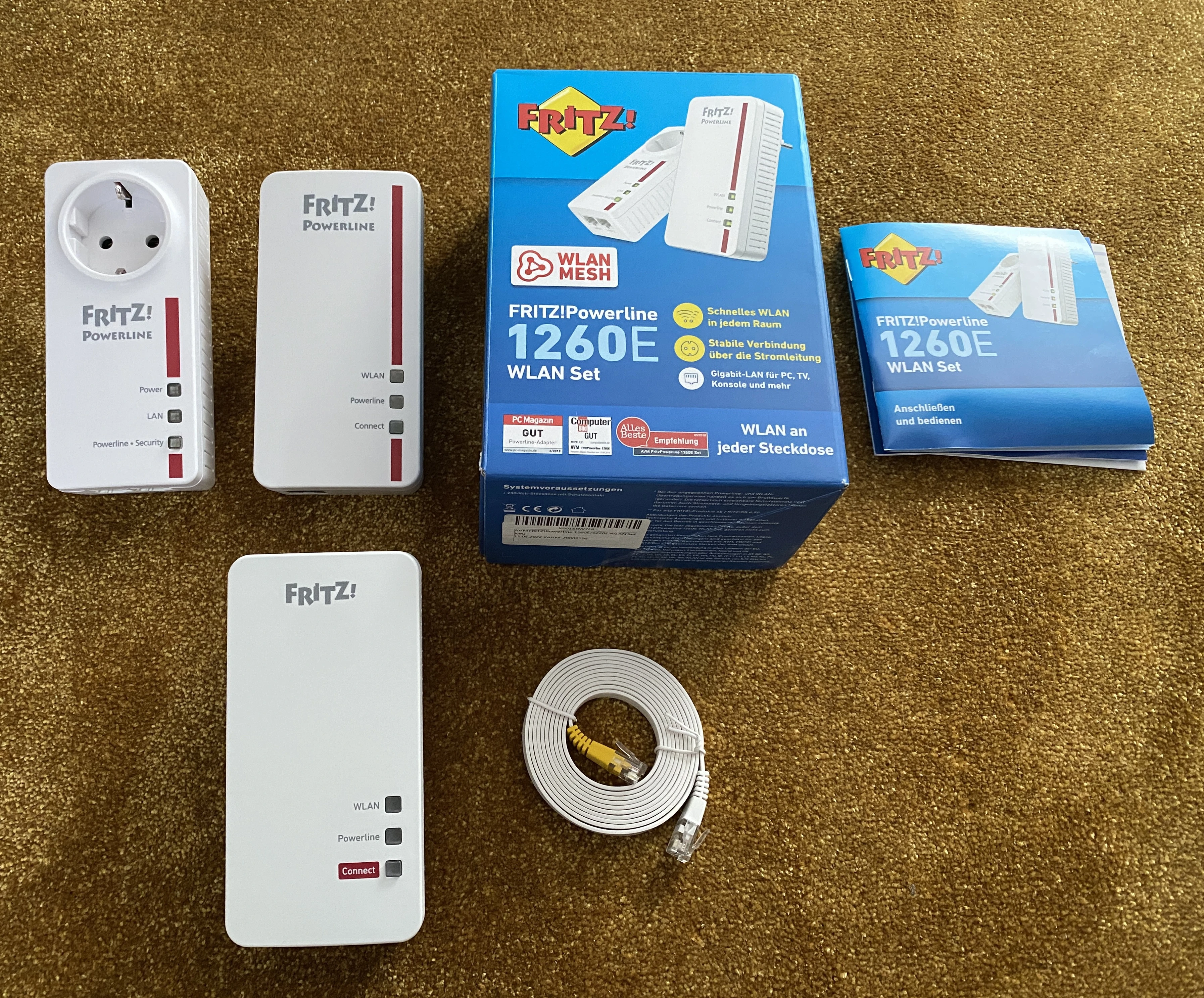 keine Beschreibung vorhanden