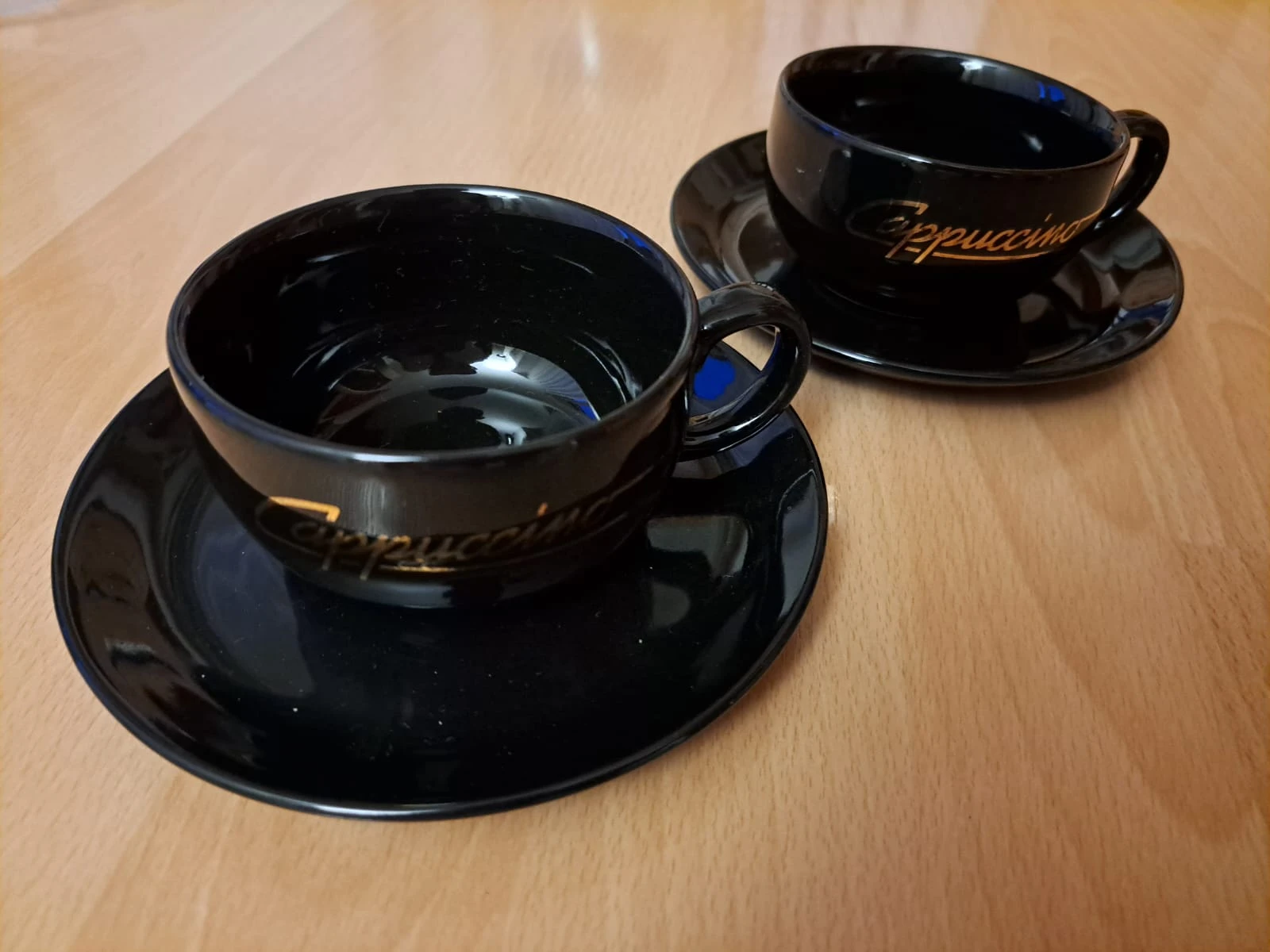 keine Beschreibung vorhanden