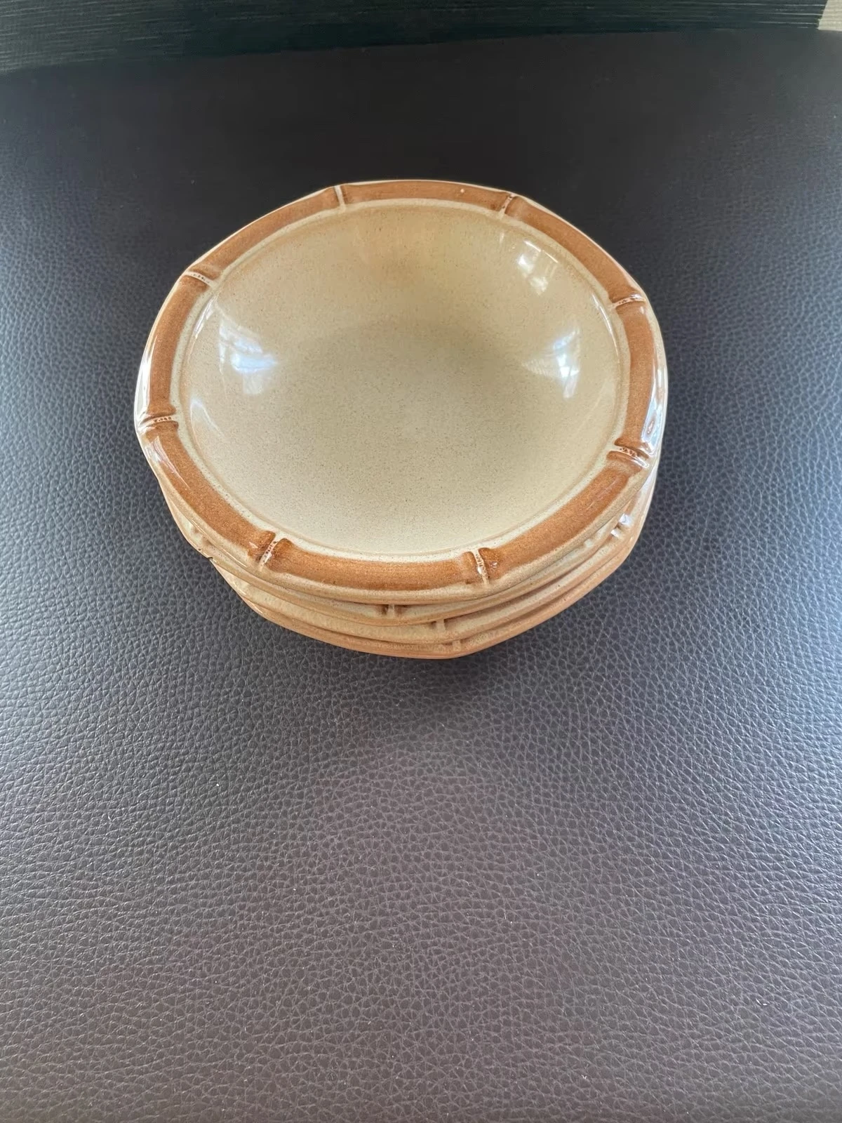 keine Beschreibung vorhanden