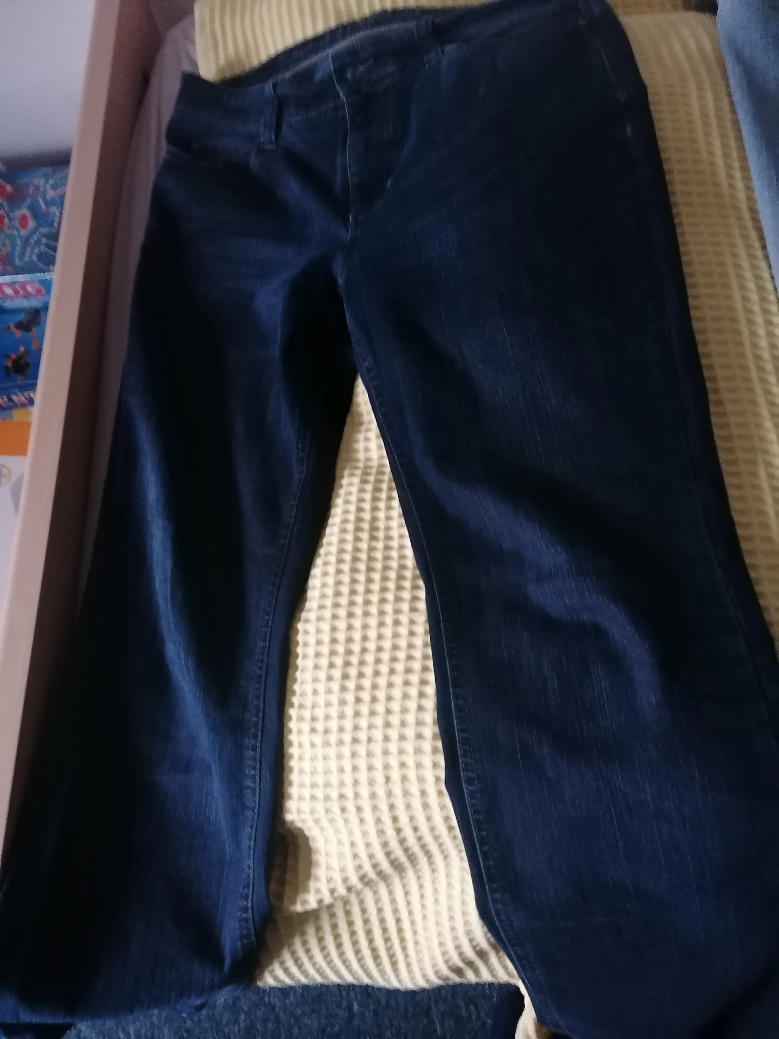 keine Beschreibung vorhanden