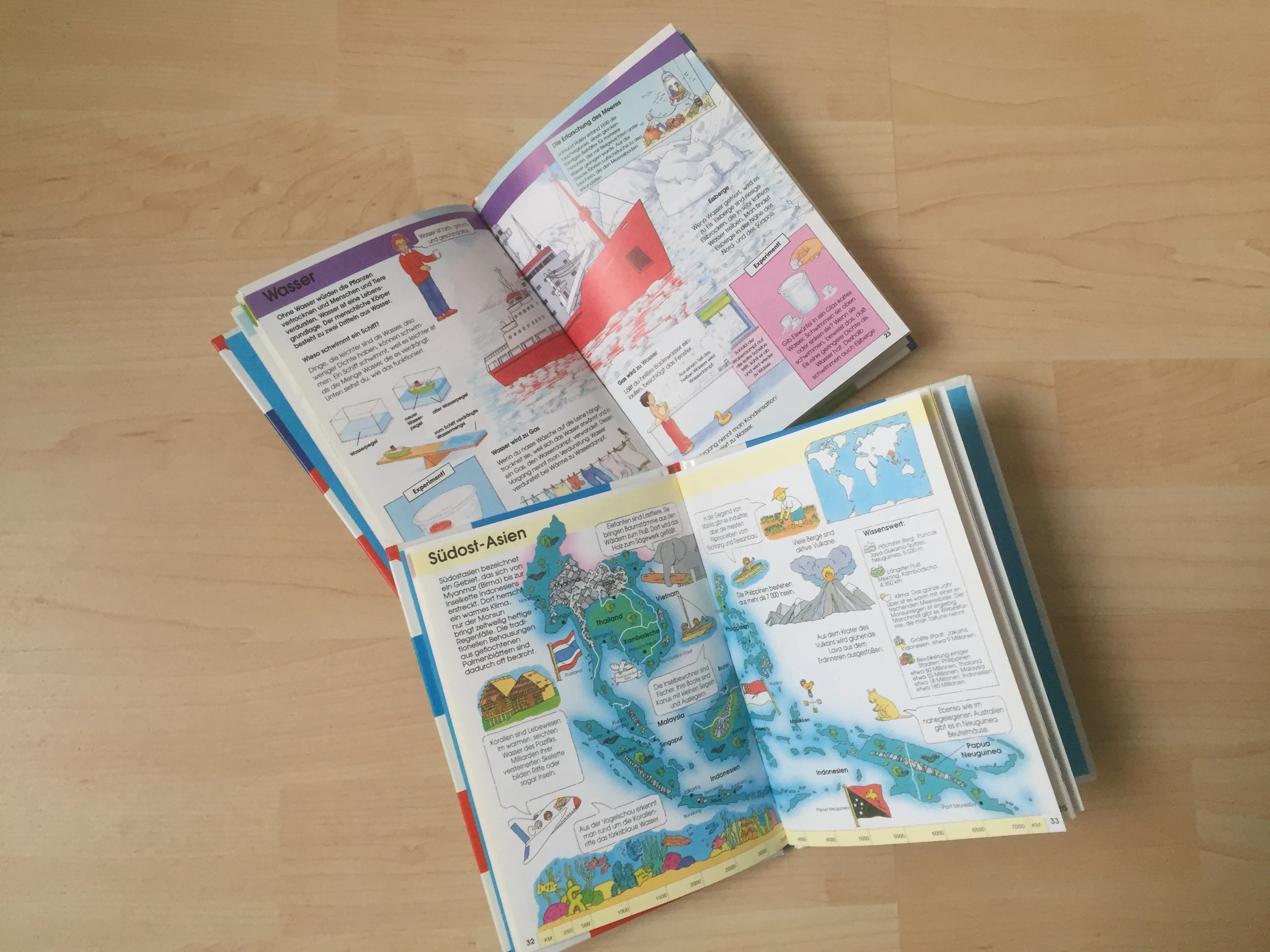 keine Beschreibung vorhanden