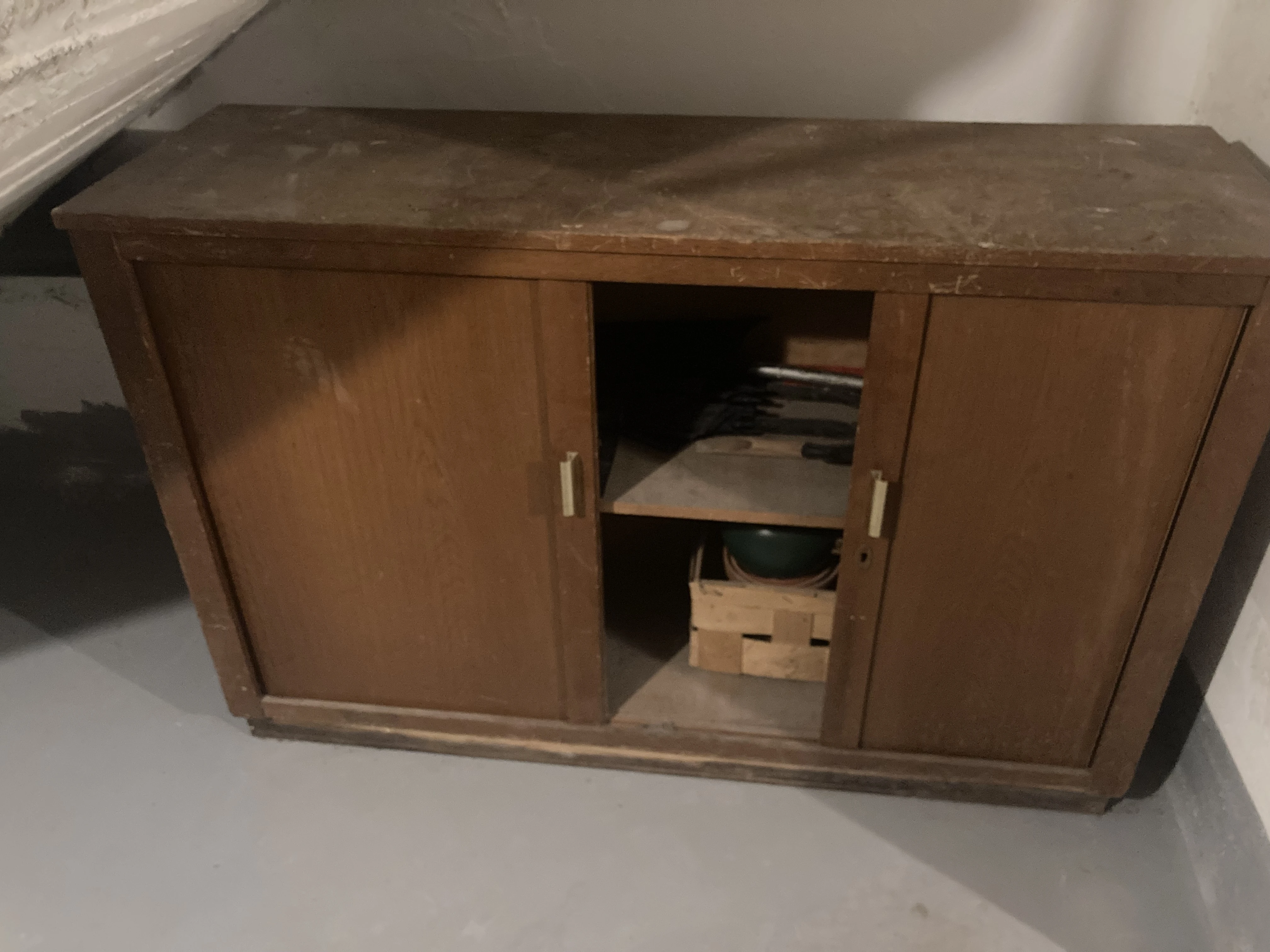 keine Beschreibung vorhanden