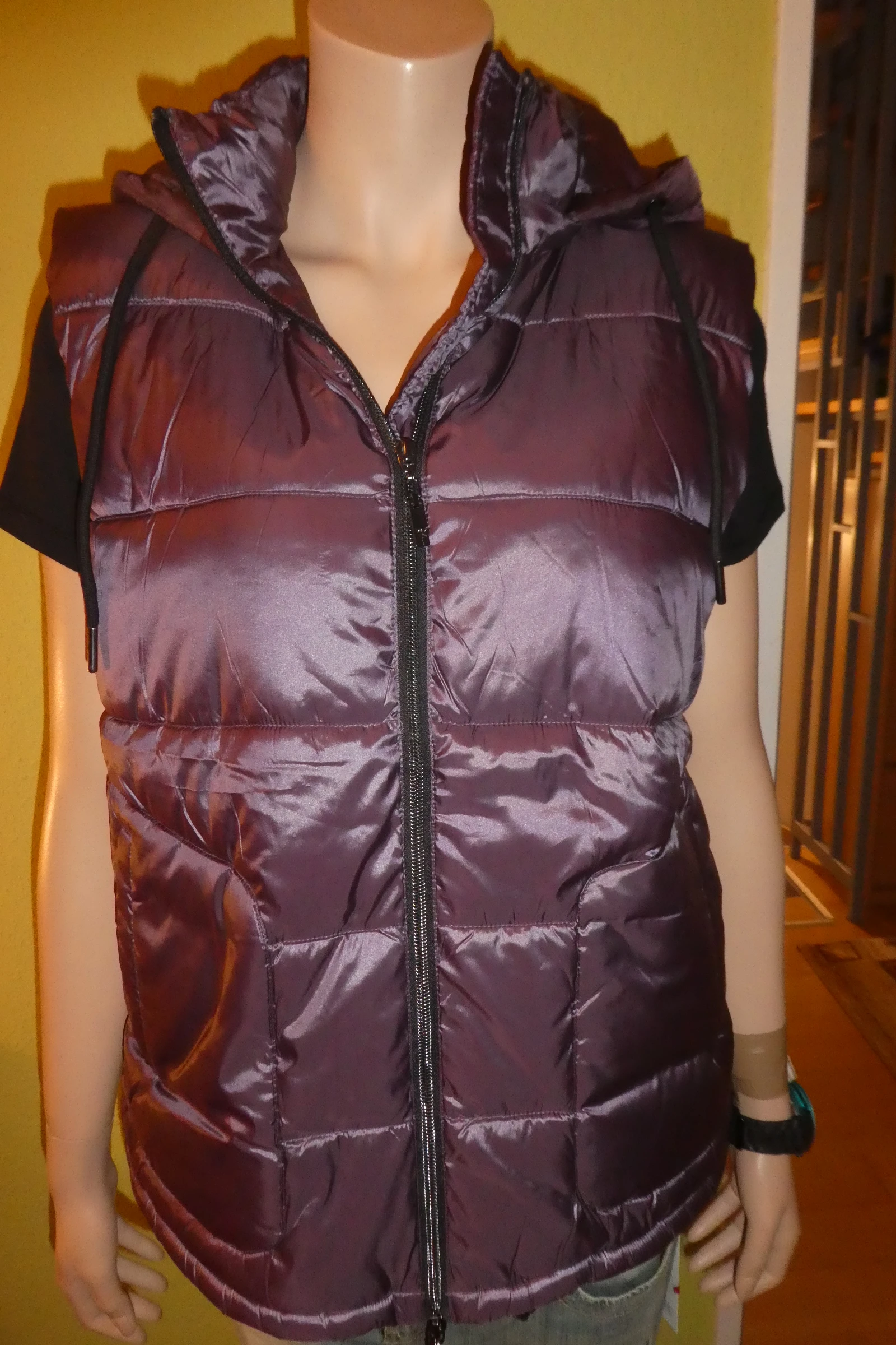 keine Beschreibung vorhanden