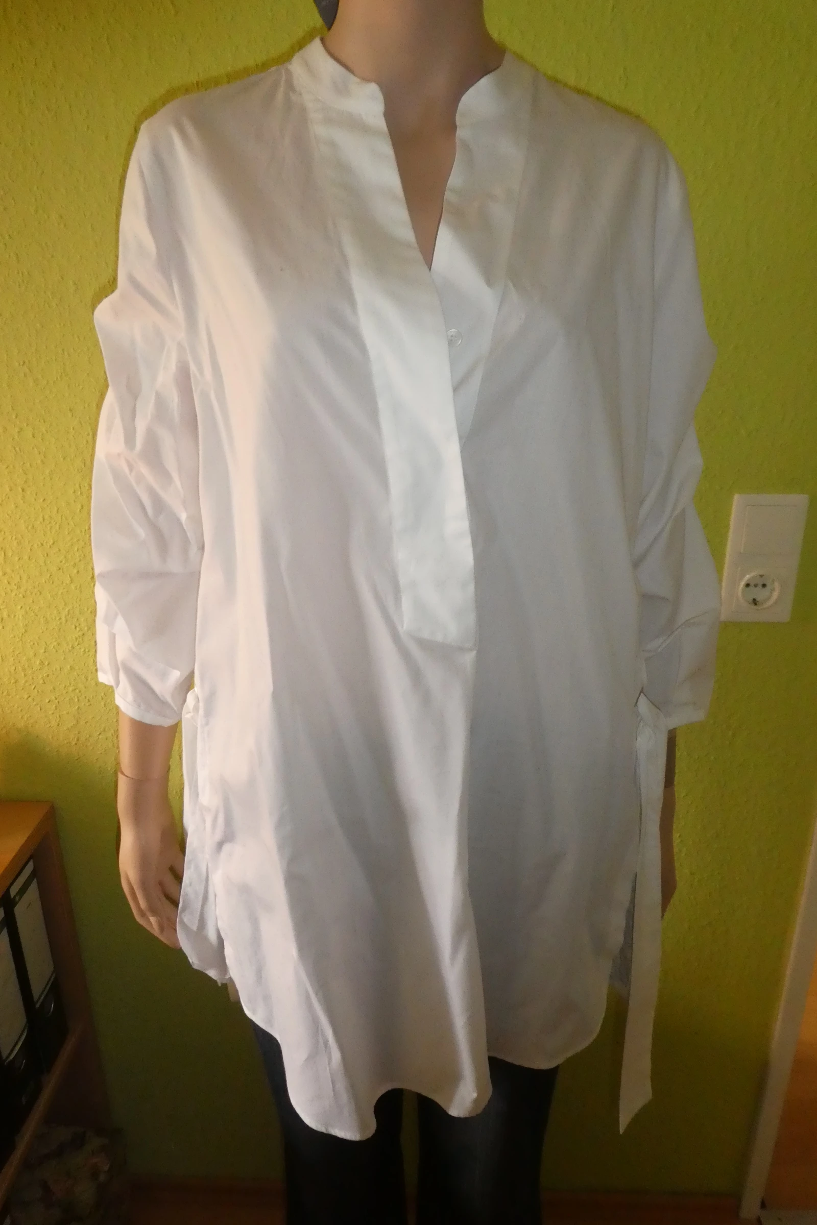 keine Beschreibung vorhanden