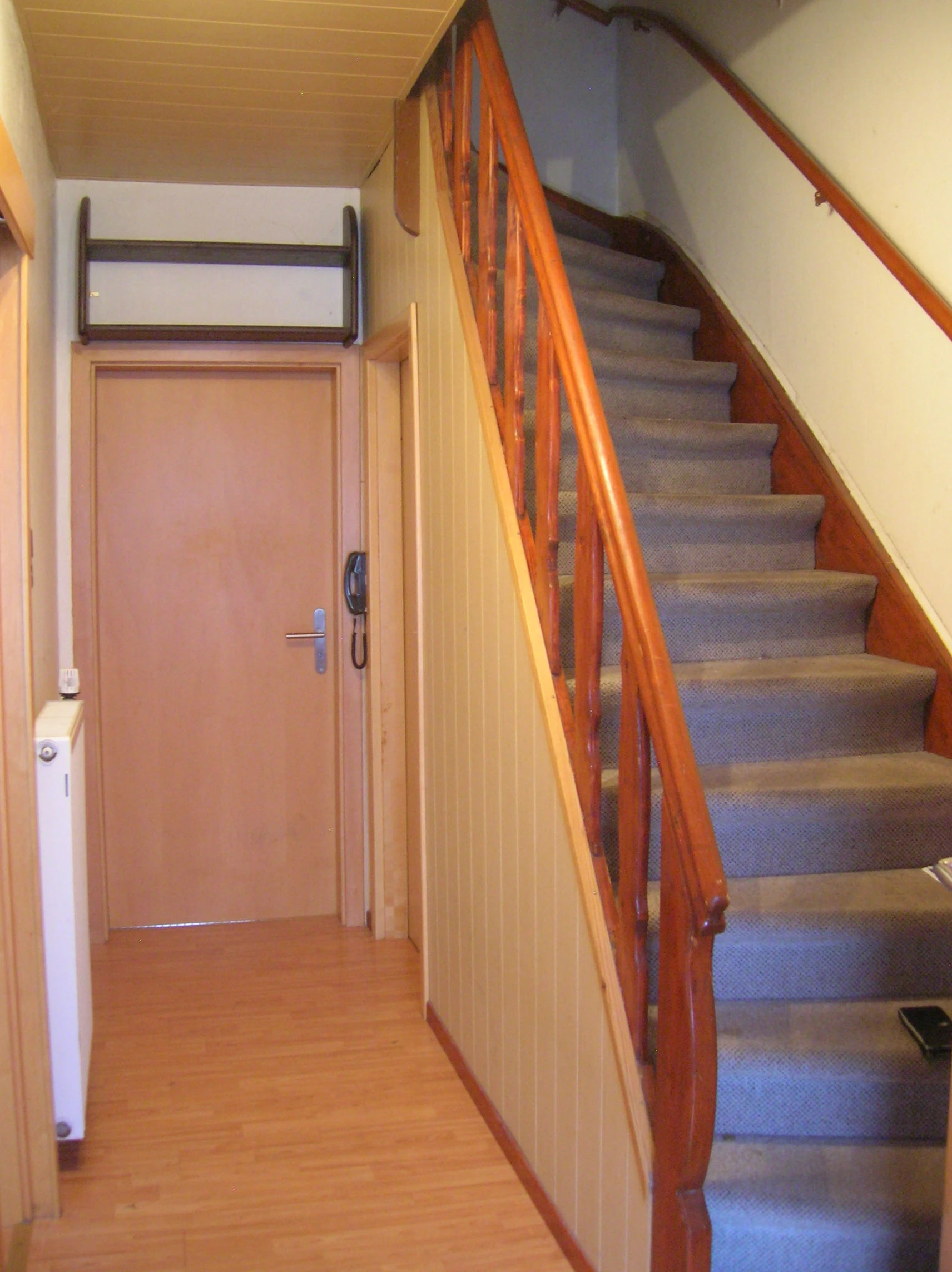 keine Beschreibung vorhanden