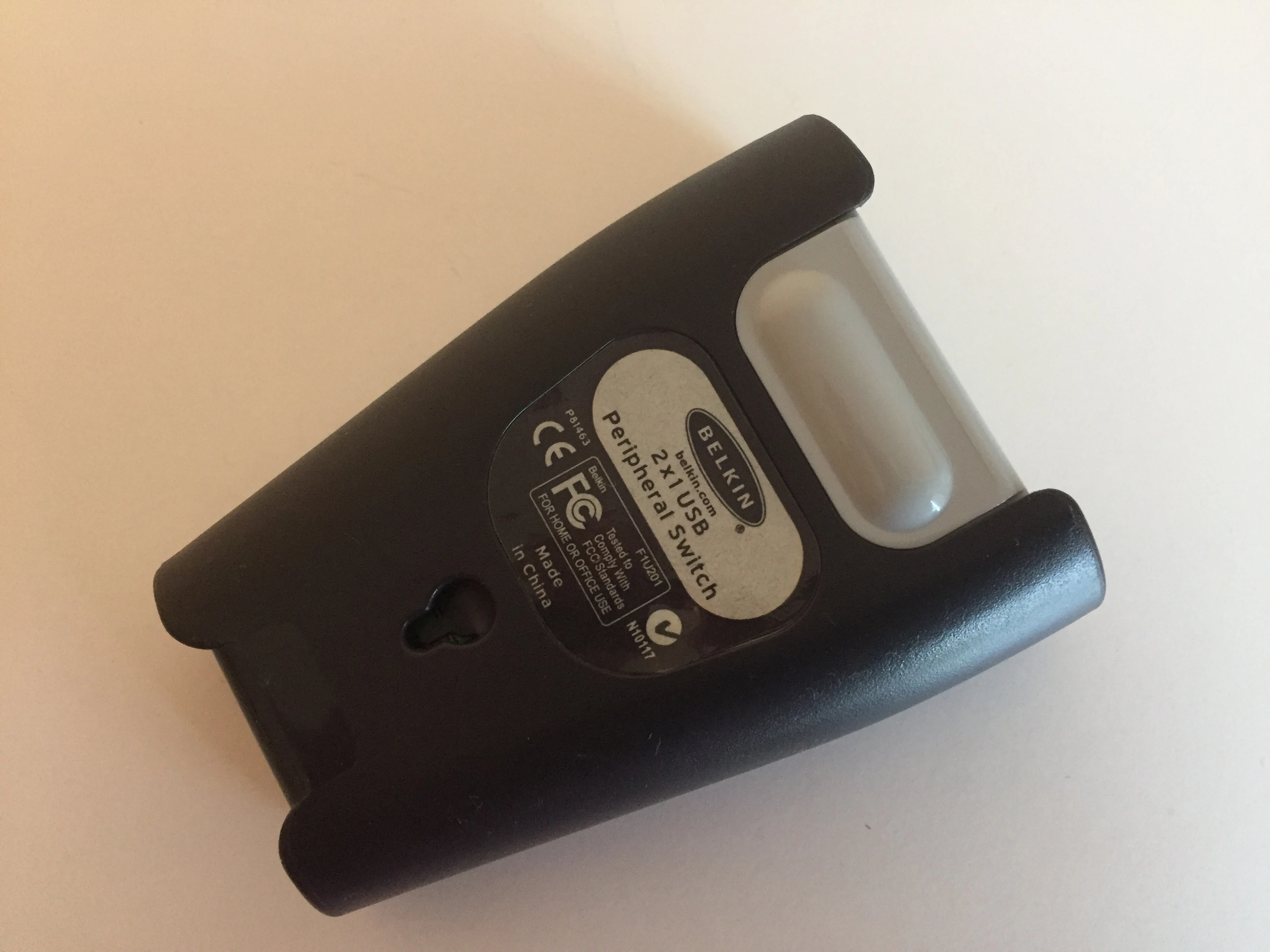 keine Beschreibung vorhanden