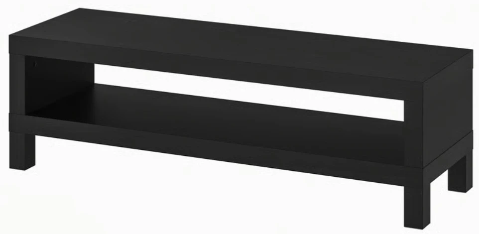 keine Beschreibung vorhanden