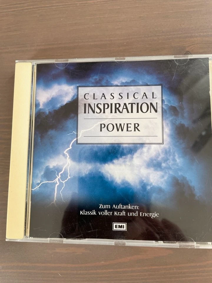 keine Beschreibung vorhanden