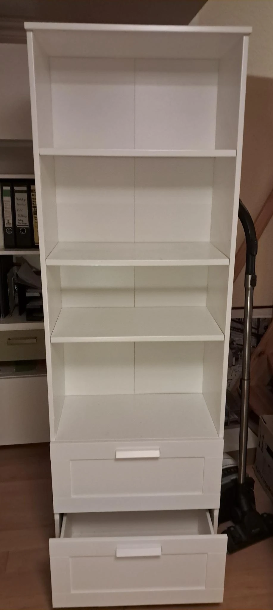 keine Beschreibung vorhanden