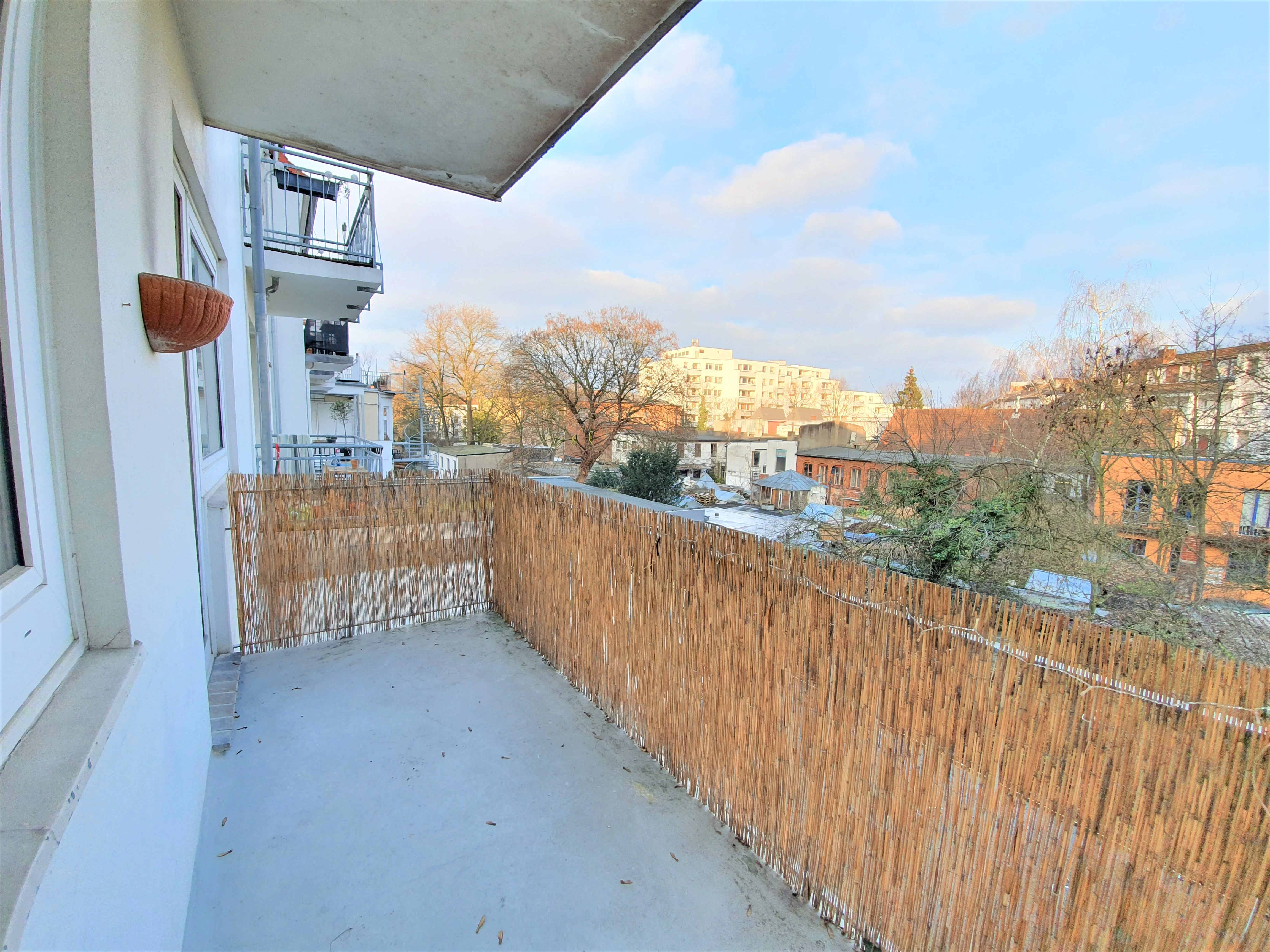 keine Beschreibung vorhanden