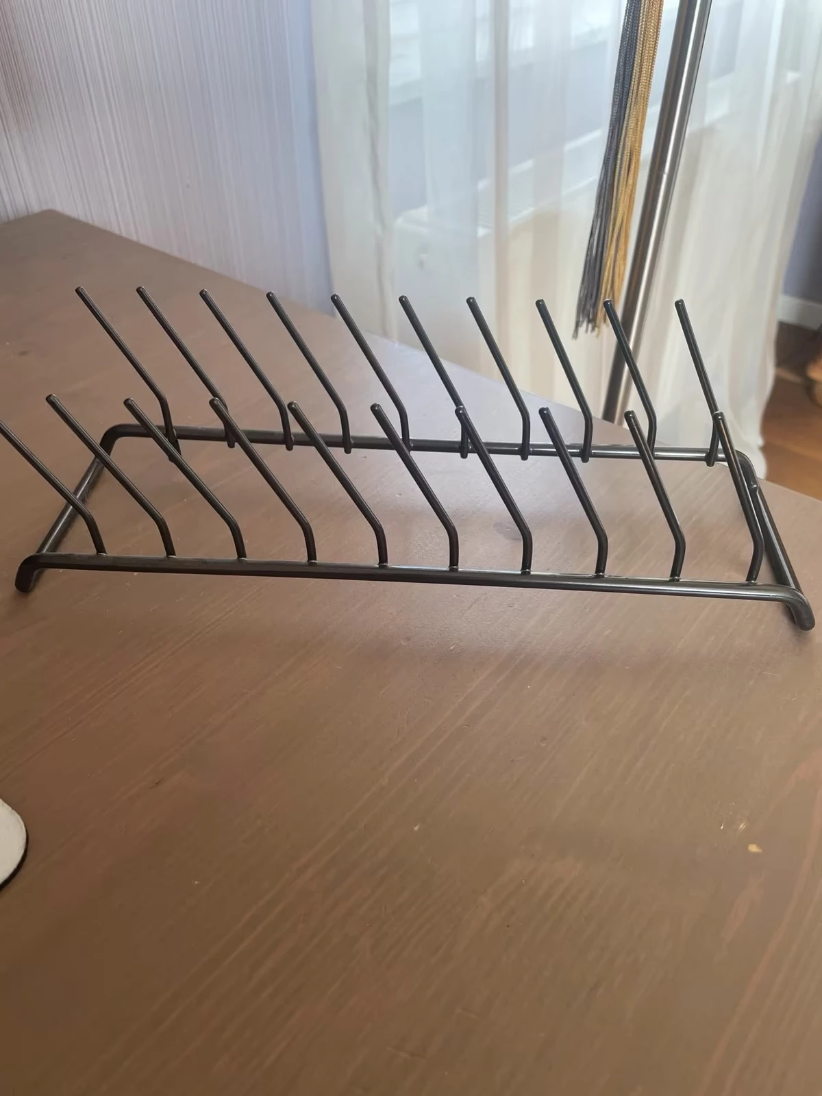 keine Beschreibung vorhanden