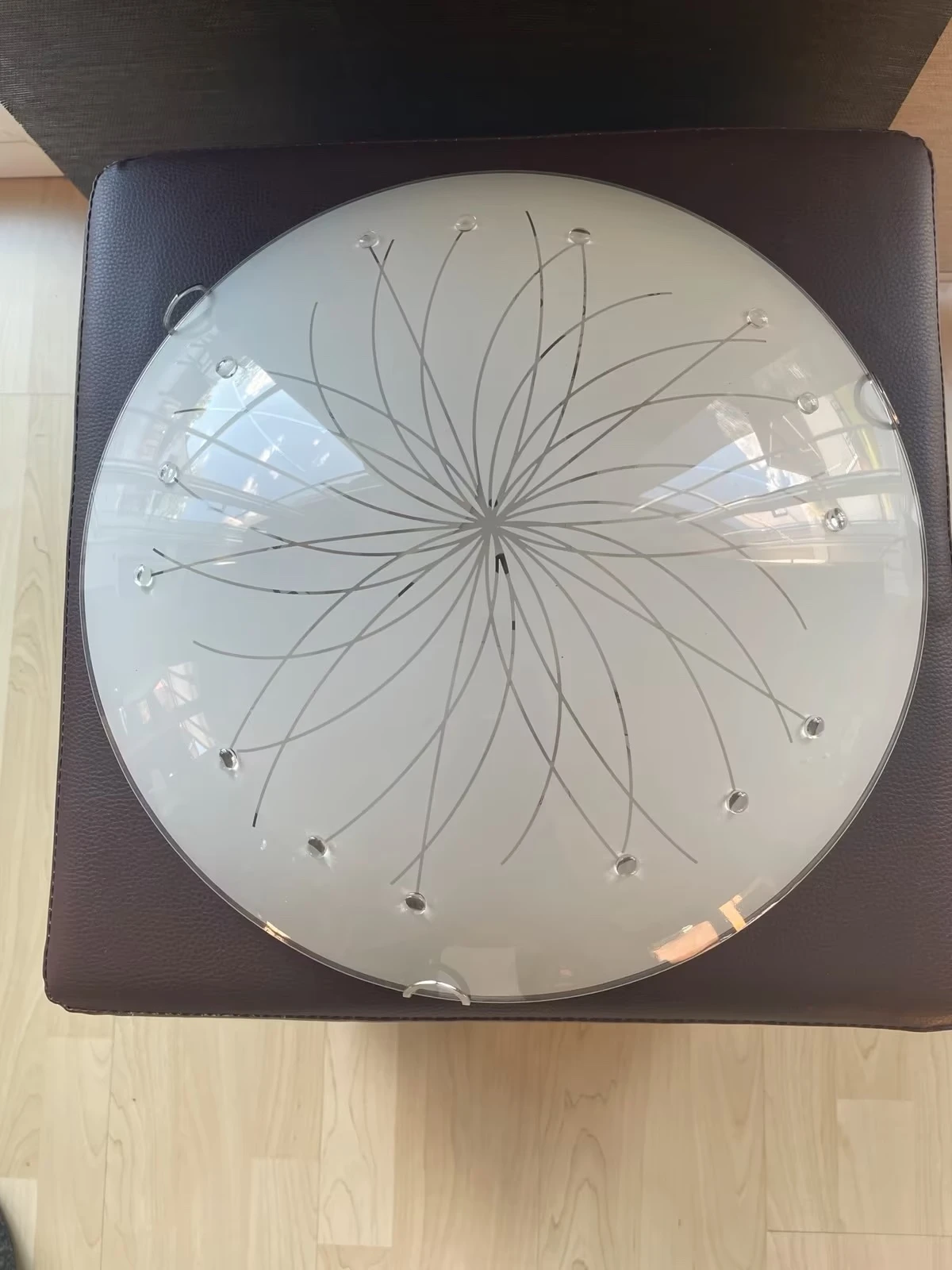 keine Beschreibung vorhanden