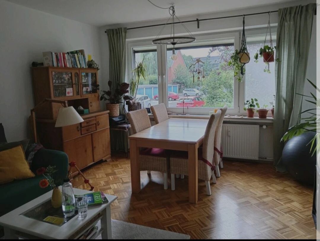 keine Beschreibung vorhanden