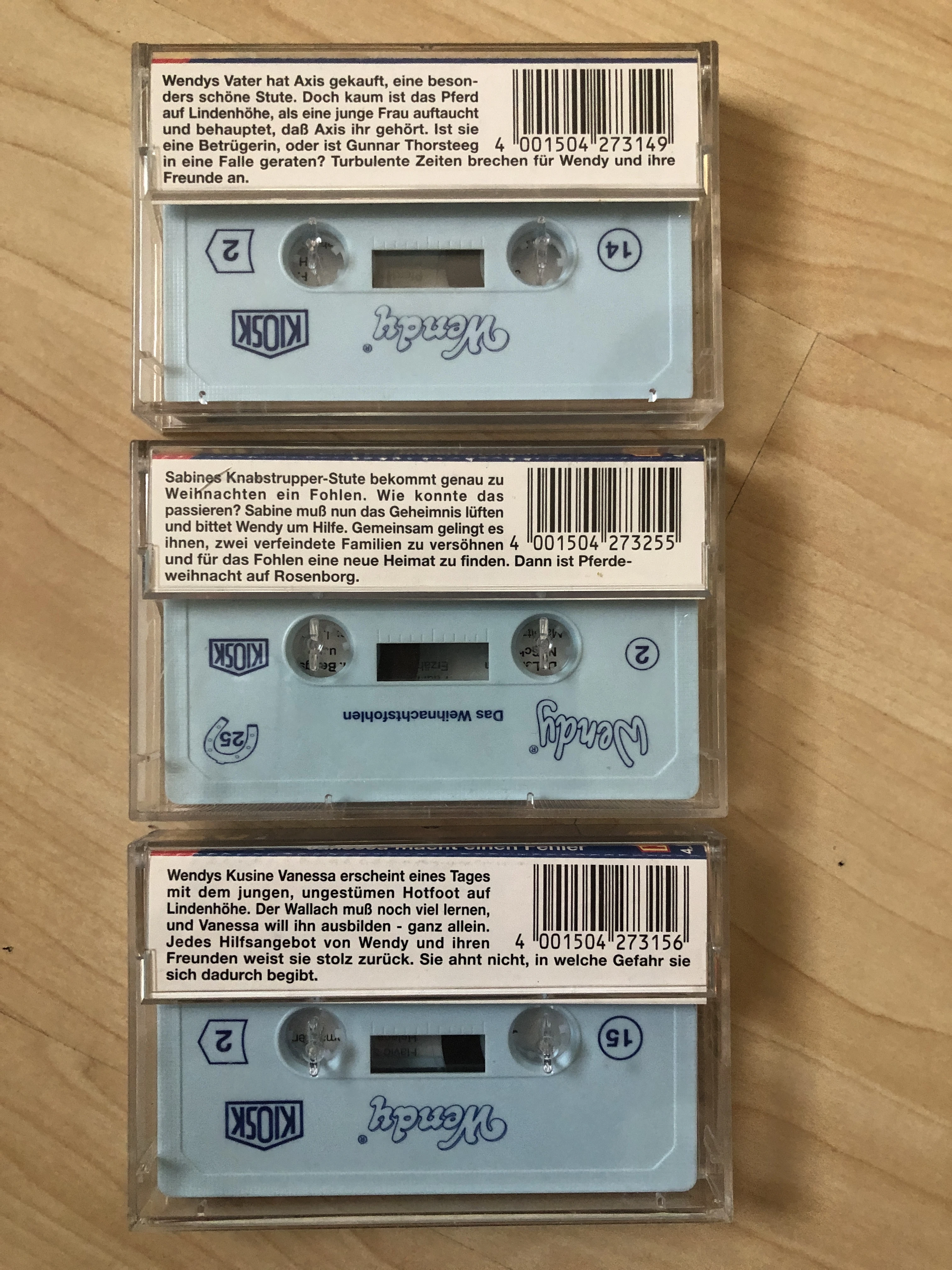 keine Beschreibung vorhanden