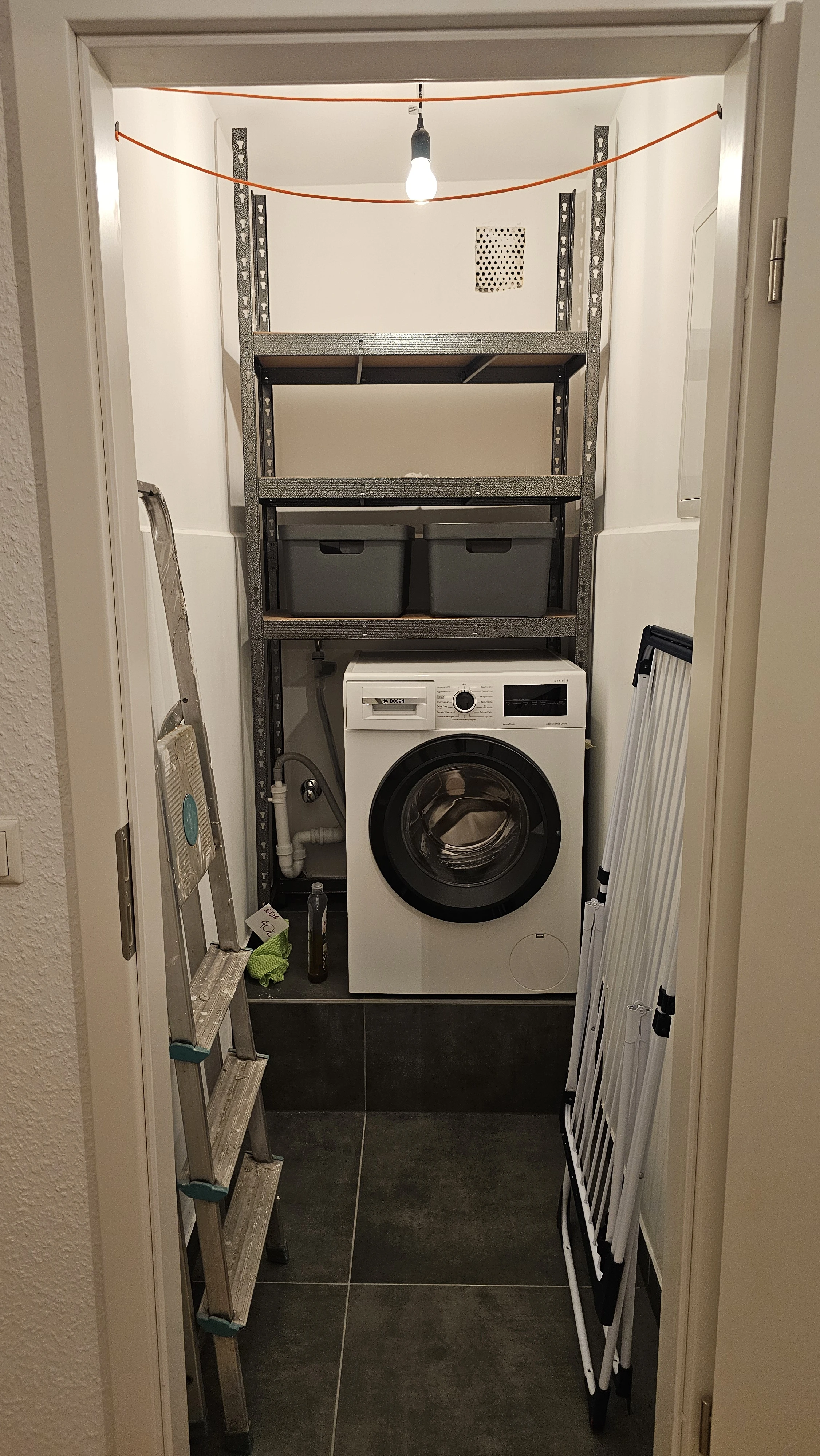 keine Beschreibung vorhanden