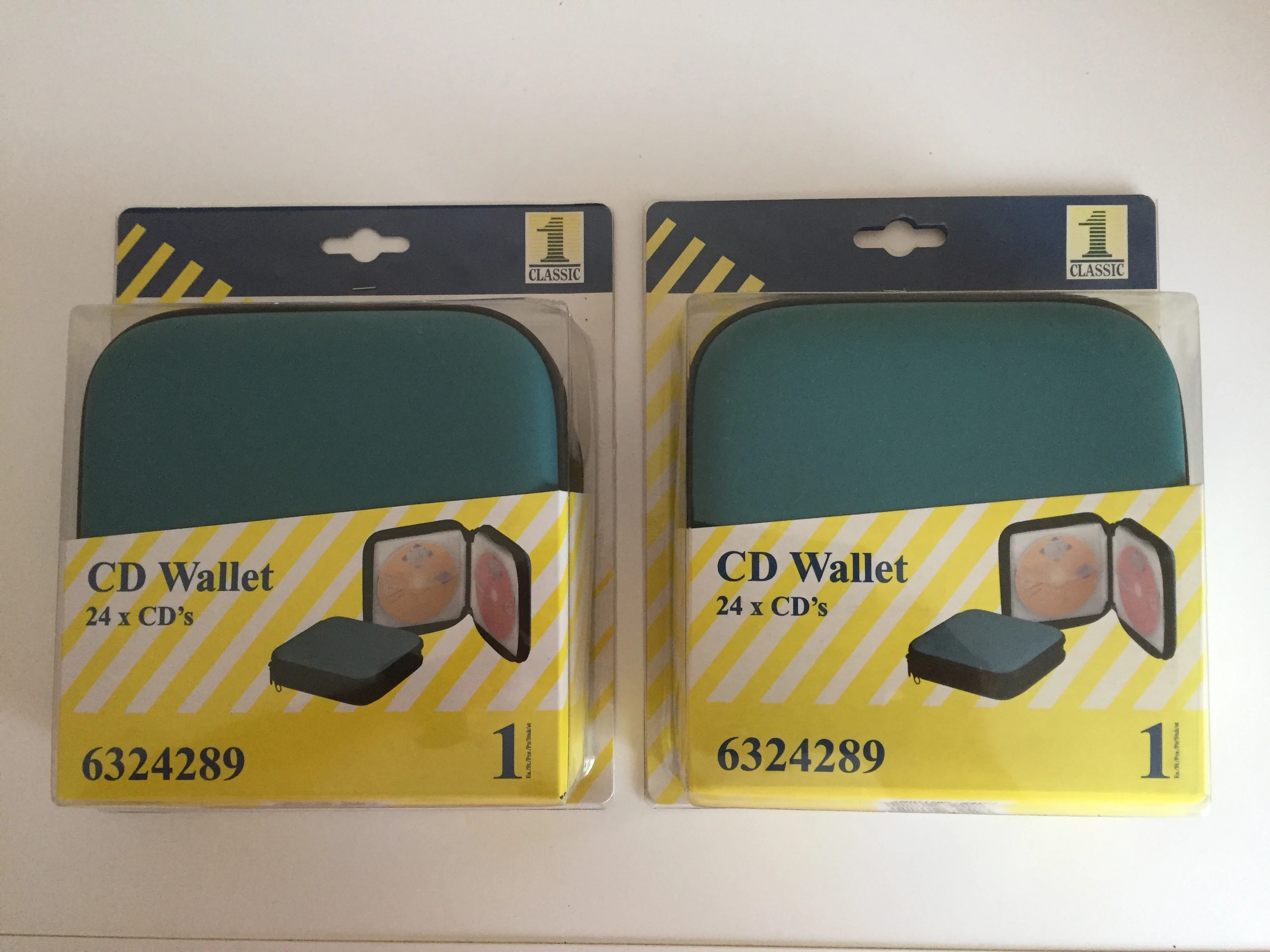 keine Beschreibung vorhanden