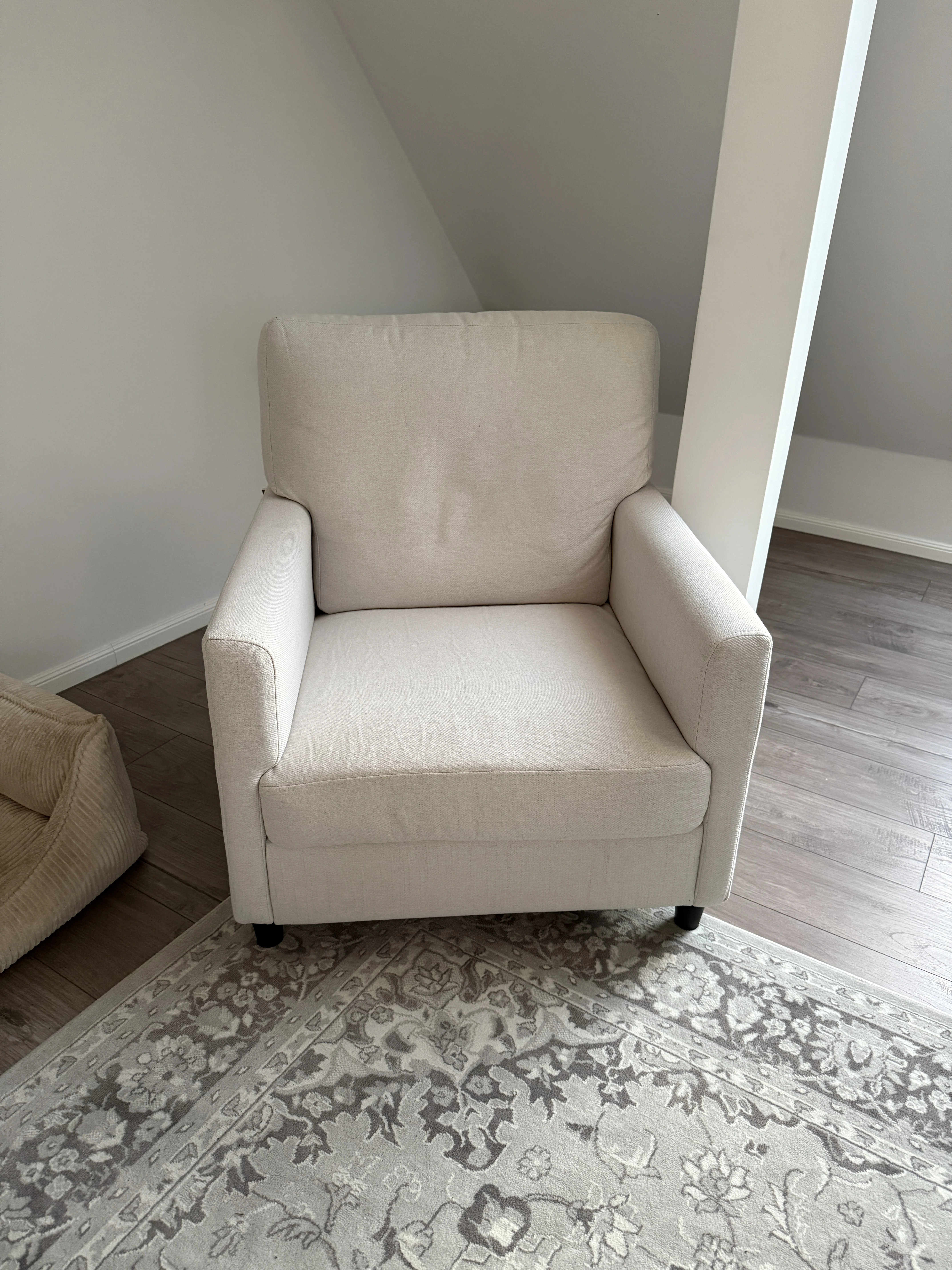 keine Beschreibung vorhanden