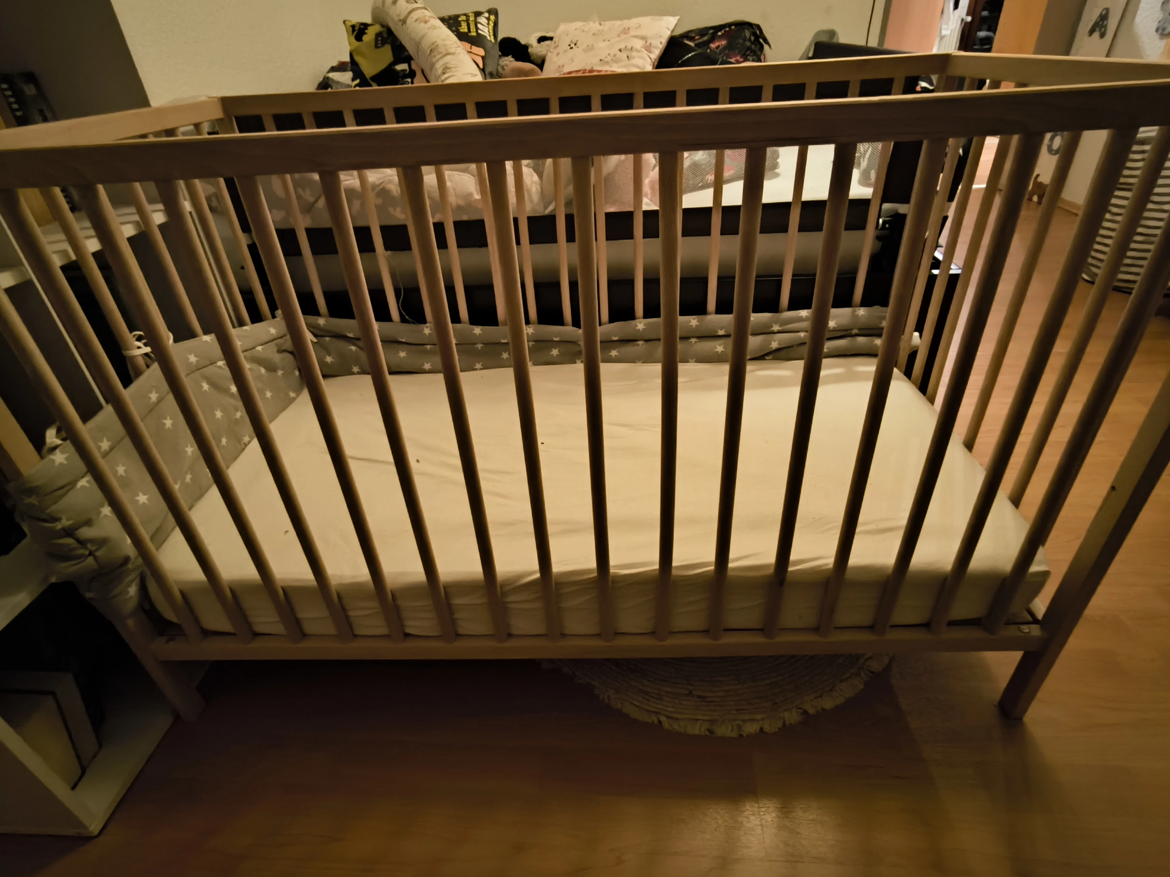 keine Beschreibung vorhanden