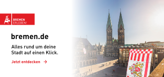bremen.de