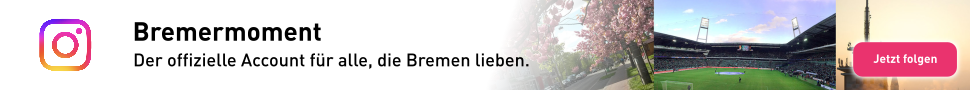 Externer Link zu Instagram