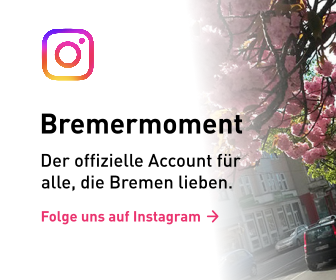 Externer Link zu Instagram
