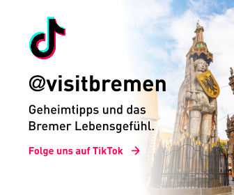 Externer Link zu TikTok