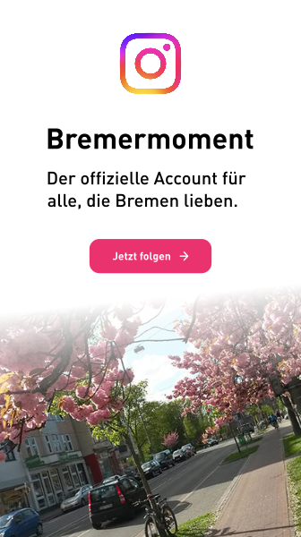Externer Link zu Instagram