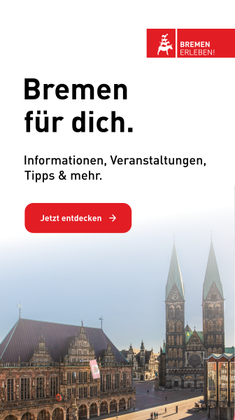 Externer Link zu Bremen.de