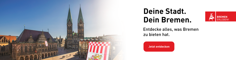 Externer Link zu Bremen.de