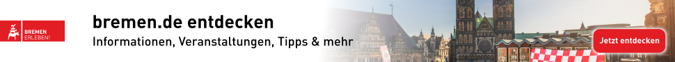 Externer Link zu Bremen.de