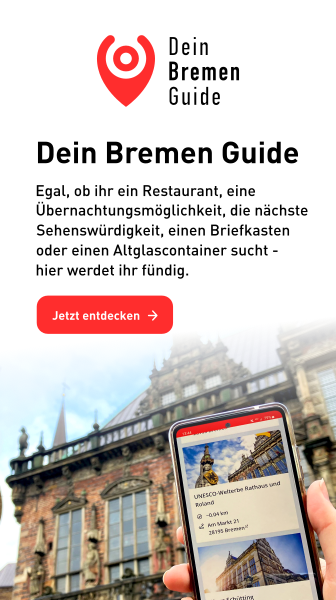 Externer Link zu DBG