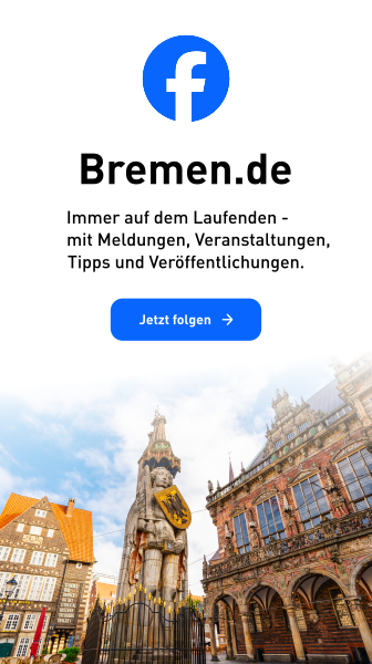 Externer Link zu Facebook