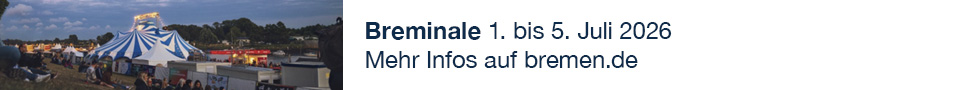 Dings