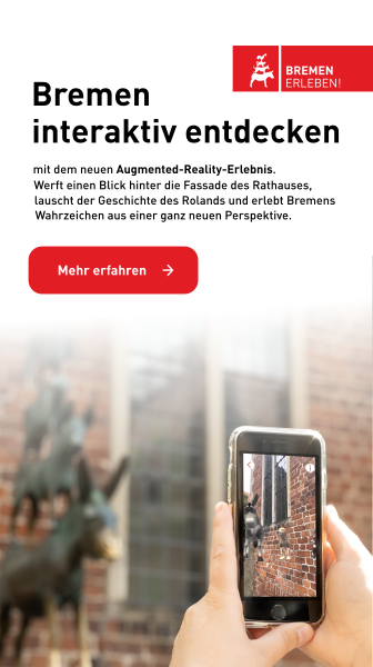 Externer Link zu SpotAR