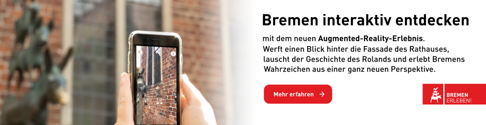 Externer Link zu SpotAR