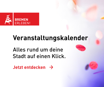 Externer Link zu Veranstaltungskalender