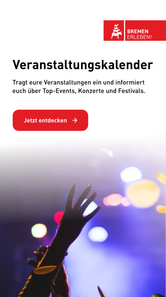 Externer Link zu Veranstaltungskalender