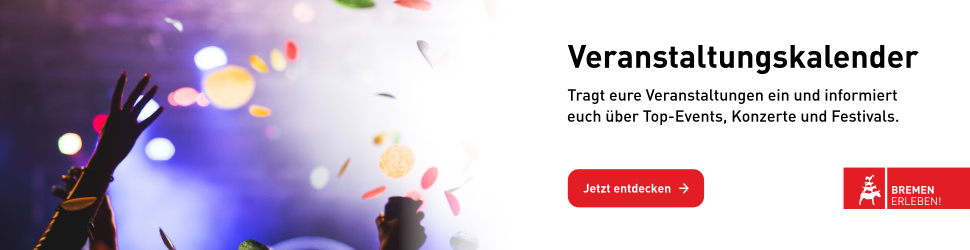 Externer Link zu Veranstaltungskalender
